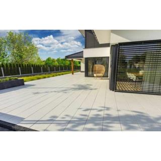 Płyta dekoracyjna Musso 4x60x60cm opal Vestone 36szt/pal