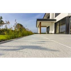 Płyta dekoracyjna Musso 4x60x60cm opal Vestone 36szt/pal