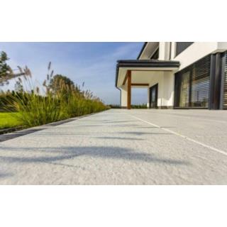 Płyta dekoracyjna Musso 4x60x60cm opal Vestone 36szt/pal