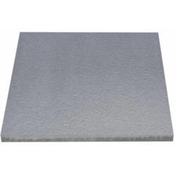 Płyta dekoracyjna Musso 4x60x60cm platyna Vestone 36szt/pal