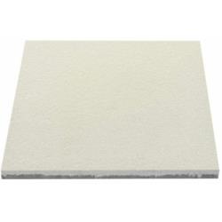 Płyta dekoracyjna Musso 4x60x60cm sahara Vestone 36szt/pal