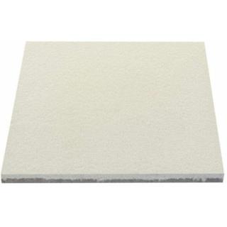 Płyta dekoracyjna Musso 4x60x60cm sahara Vestone 36szt/pal