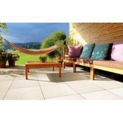 Płyta dekoracyjna Musso 4x60x60cm sahara Vestone 36szt/pal