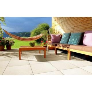 Płyta dekoracyjna Musso 4x60x60cm sahara Vestone 36szt/pal