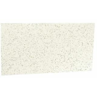 Płyta dekoracyjna Musso 4x80x40cm dioryt Vestone 28szt/pal