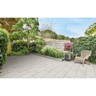 Płyta dekoracyjna Musso 4x80x40cm dioryt Vestone 28szt/pal