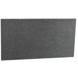 Płyta dekoracyjna Musso 4x80x40cm inox Vestone 28szt/pal