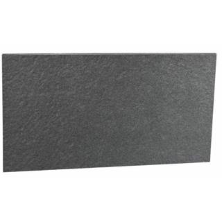 Płyta dekoracyjna Musso 4x80x40cm inox Vestone 28szt/pal