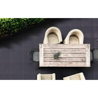 Płyta dekoracyjna Musso 4x80x40cm inox Vestone 28szt/pal