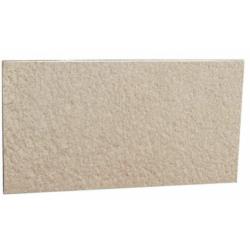 Płyta dekoracyjna Musso 4x80x40cm ochra Vestone 28szt/pal