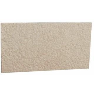 Płyta dekoracyjna Musso 4x80x40cm ochra Vestone 28szt/pal