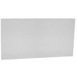 Płyta dekoracyjna Musso 4x80x40cm opal Vestone 28szt/pal