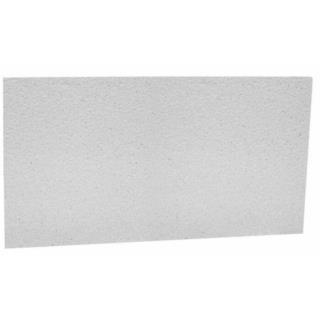 Płyta dekoracyjna Musso 4x80x40cm opal Vestone 28szt/pal