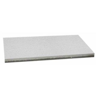 Płyta dekoracyjna Musso 4x80x40cm opal Vestone 28szt/pal