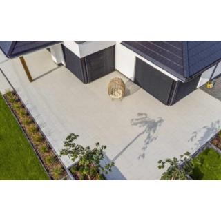 Płyta dekoracyjna Musso 4x80x40cm opal Vestone 28szt/pal