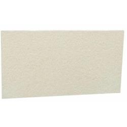 Płyta dekoracyjna Musso 4x80x40cm sahara Vestone 28szt/pal