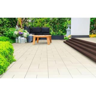 Płyta dekoracyjna Musso 4x80x40cm sahara Vestone 28szt/pal