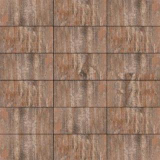 Płyta tarasowa Desio 5x60x30cm muszelkowy Vestone 72szt/pal