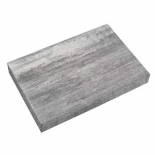 Stopień schodowy Magna Nerino 8x75x100cm Polbruk 8szt/pal