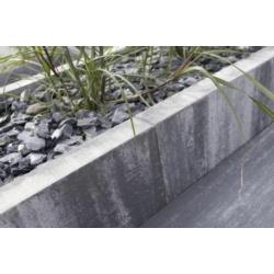 Stopień schodowy Magna Nerino 8x75x100cm Polbruk 8szt/pal