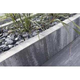 Stopień schodowy Magna Nerino 8x75x100cm Polbruk 8szt/pal