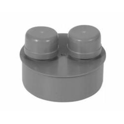 Napowietrzacz kanalizacyjny 110mm Tycner 175