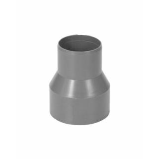 Traper PP/żeliwo 50/71mm Tycner 781