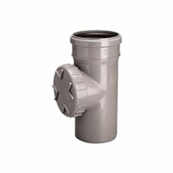 Rewizja PCV 50mm Wavin 3038920