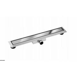 ODPŁYW LINIOWY DUPLEX 800MM