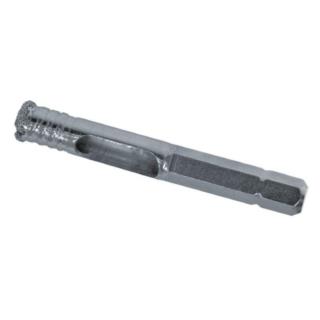 Dłuto szpicak 20x250mm Amex Starfix SSSDS250