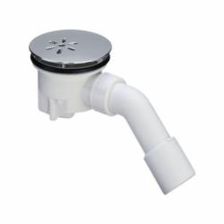 Syfon brodzikowy 90mm Tempoplex Viega 364786