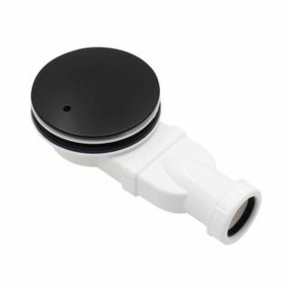 SYFON BRODZIKOWY FI 90