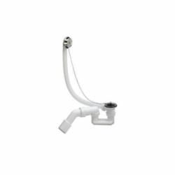 Syfon do wanny Viega 1 1/2"x40/50mm 703127