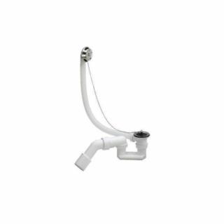 Syfon do wanny Viega 1 1/2"x40/50mm 703127