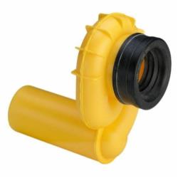 Syfon pisuarowy poziomy 50mm Viega 492465