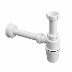 SYFON UM.BUT.TRAD.5/4"X32MM