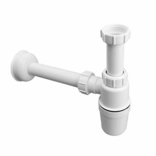 SYFON UM.BUT.TRAD.5/4"X32MM