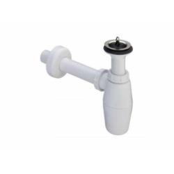 Syfon umywalkowy 1 1/4"x32mm Viega 703110