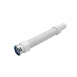 SYFON UNIWERSALNY 11/4"X32/40MM