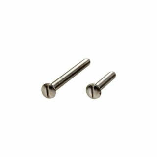 Śruba syfonu M6x60mm Tycner 891/K Śruba syfonu M6x60mm Tycner 891/K