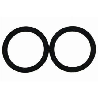 Uszczelka półsyfonu 1" Tycner 2szt/op 103/K