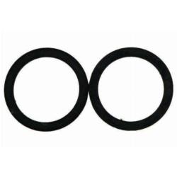 Uszczelka półsyfonu 5/4" Tycner 2szt/op 104/K