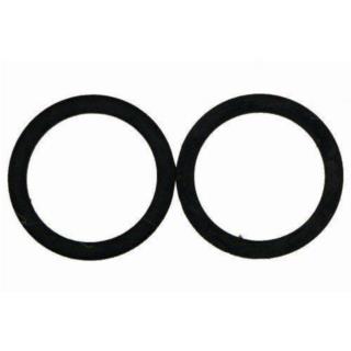 Uszczelka półsyfonu 5/4" Tycner 2szt/op 104/K