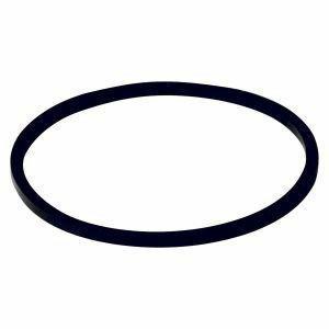 Uszczelka syfonu/zlewu Tycner 313
