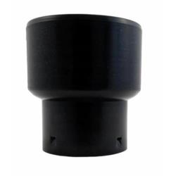 Redukcja drenarska 80/110mm Dakaj