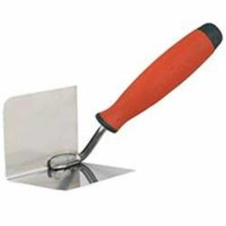 Kielnia kątowa zewnętrzna 65x80mm Motive 040 721