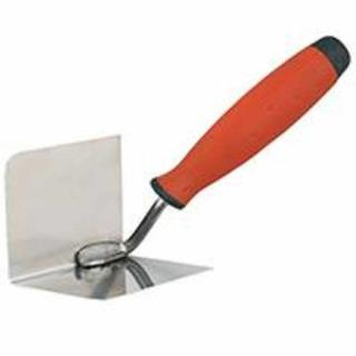 Kielnia kątowa zewnętrzna 65x80mm Motive 040 721