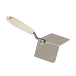 Kielnia sztukatorska kąt wewnętrzny 040 020 Motive