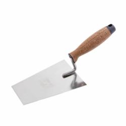 Kielnia trapezowa nierdzewna 180mm 040 032 Motive