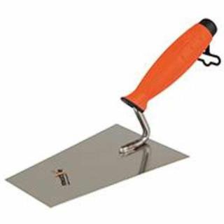 Kielnia trapezowa nierdzewna 160mm 040 731 Motive